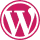 WordPress For All Business
