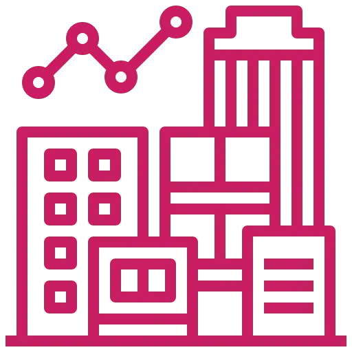 built for enterprise scale