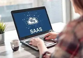 SEO Services for SaaS
