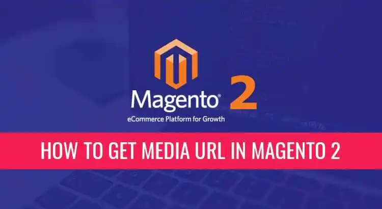 Get-Media-URL.jpg