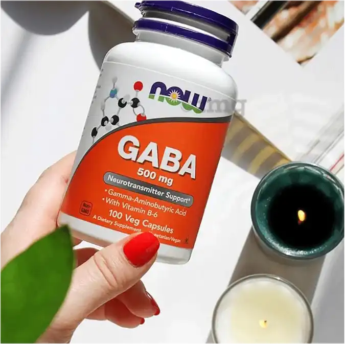 Abaco Health Case Study Background Image