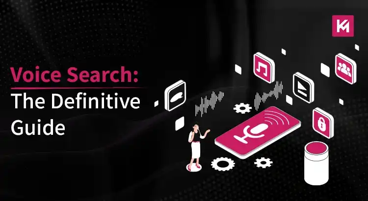 voice-search-the-definitive-guide.webp