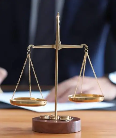 Gill and Gill Law Case Study Background Image