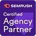 semrush-agency-partner