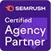 semrush-agency-partner