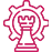 On-Demand Strategy Call