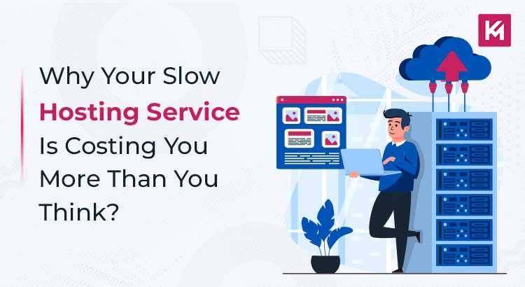 why-your-slow-hosting-service-is-costing-you-more-than-you-think-featured-image.jpg