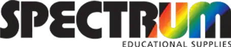 spectrum logo spectrum logo