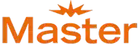 Master Logo
