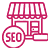 Local SEO