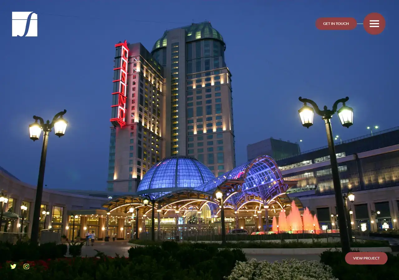 ferries associates banner ferries associates banner