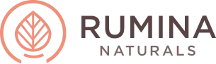 Rumina Logo