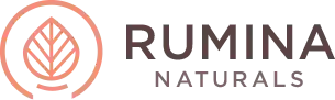 Rumina Logo