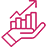 Help You Scale With Growing Needs