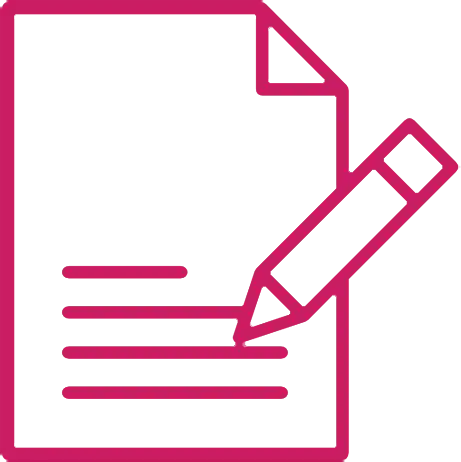 transparent reporting and analytics