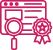 platform-native seo expertise