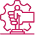 Business-first technical approach