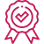 Certified Magento Developers Certified Magento Developers