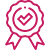 Magento Certified Developers Magento Certified Developers