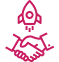partnership beyond project delivery
