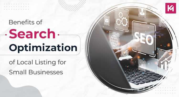 benefits-of-search-optimization-of-local-listing-for-small-businesses-featured-image.jpg