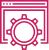 custom-built systems