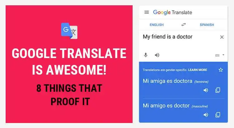 Google-Translate.jpg