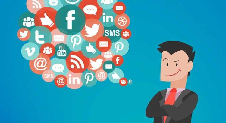 How to Partner with Social Media Influencers at No Cost