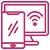 Mobile Responsiveness Mobile Responsiveness