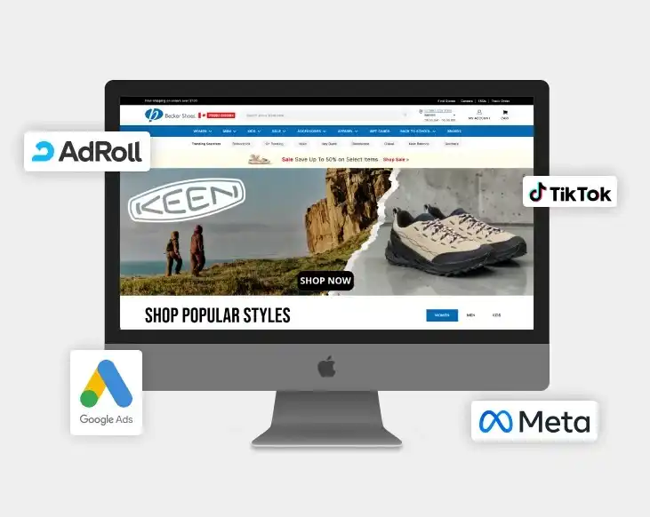 PPC Advertising Services PPC Advertising Services