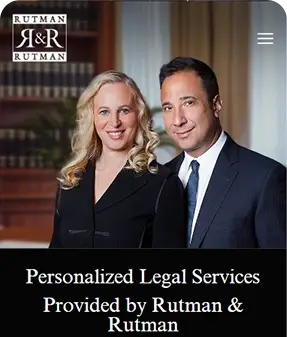 Rutman Law Case Study Main Image
