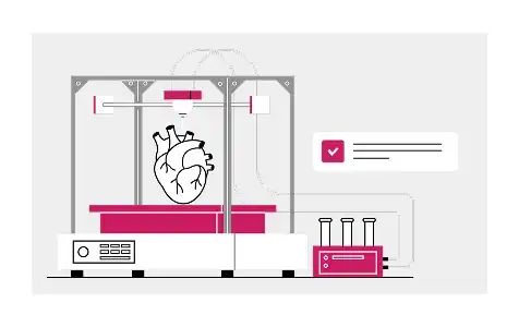 Healthcare and Life Sciences