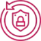 Security Security