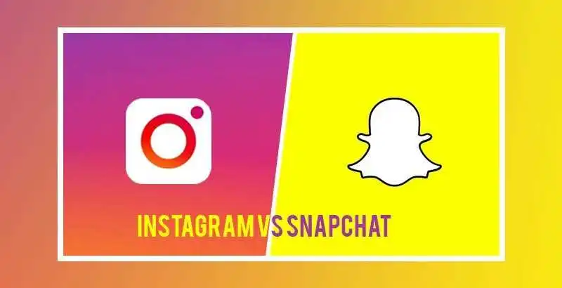 INSTAGRAM-VS-SNAPCHAT.jpg