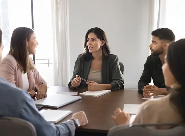 Pickering CMS Platform SEO Services Pickering CMS Platform SEO Services