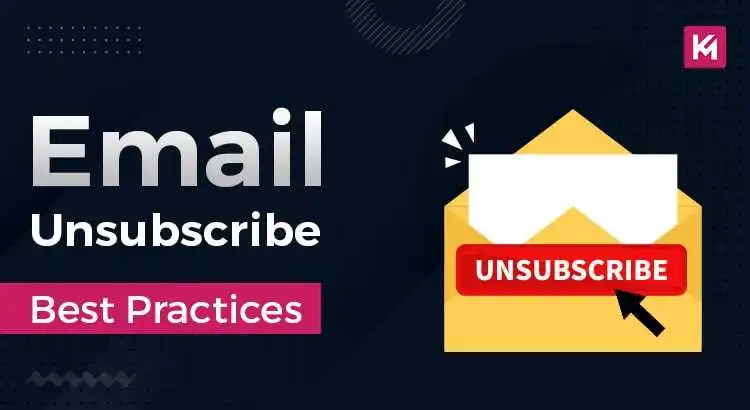 email-unsubscribe-best-practices-featured-image.jpg