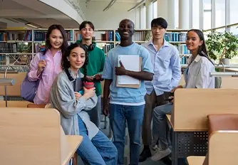 Graphic Design for Education