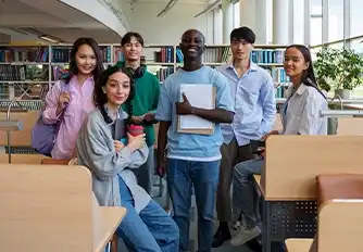 UX Design for Education UX Design for Education