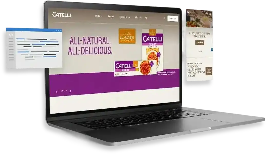 joomla-development-company