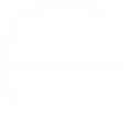 UpCity Badge
