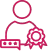 Certified Salesforce integration specialists