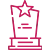Award Winning Agency Award Winning Agency