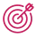 Executive-Driven Digital Strategy