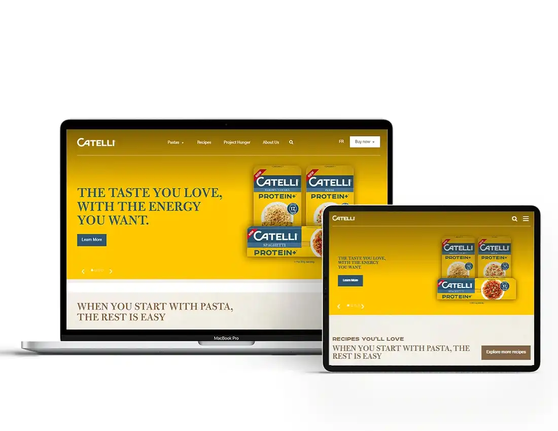 Web Design Saskatoon