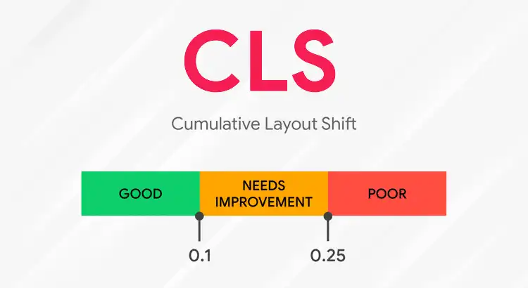 CLS.png