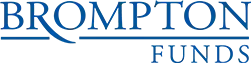 Brompton Funds