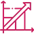 Scalability