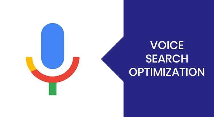 voice-search-optimization.jpg