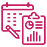 Monthly Reports