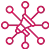 Widespread-Reach Widespread-Reach
